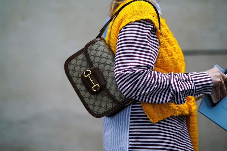 各品牌包包值得拥有的款式,小众品牌包包排行榜前十名翻盖包