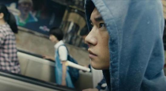 忆少年朗诵,忆少年教唱