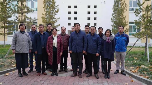 感动支教老师视频,感动无数人的支教老师