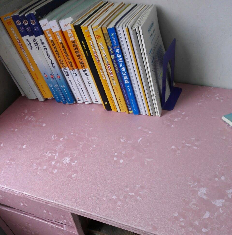 高考复读一年考研二战,高考复读孤军奋战