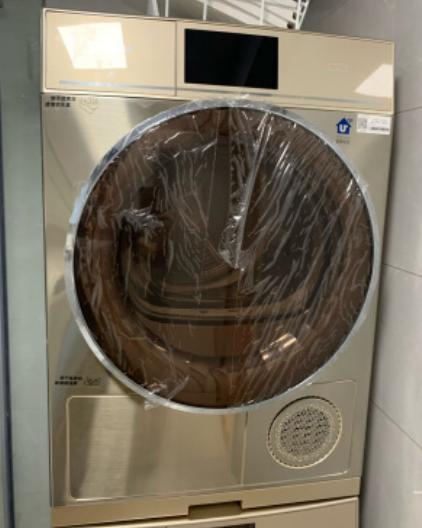 卡萨帝干衣机推荐哪个型号比较好,如何选择热泵式干衣机