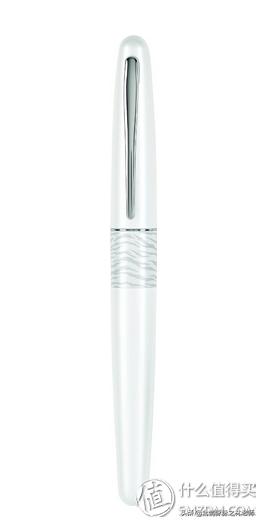 百乐动物先生，不错的书写体验