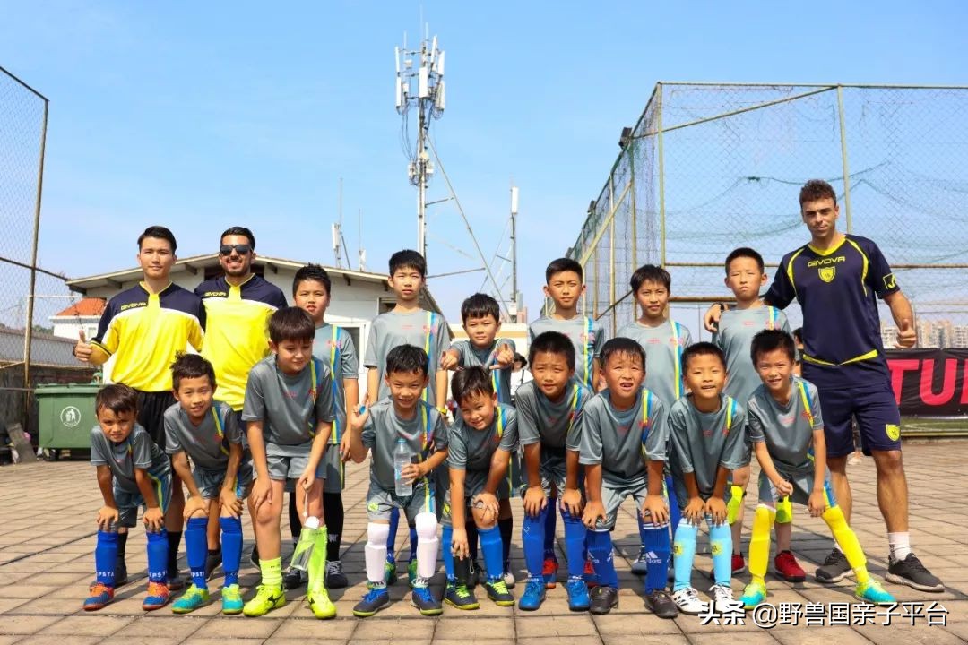 把意大利的足球理念带到中国,把意大利先进的足球理念带到中国