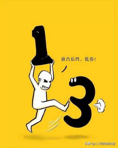 钻石可以人工合成黄金为什么不行,钻石和黄金的佩戴效果的区别