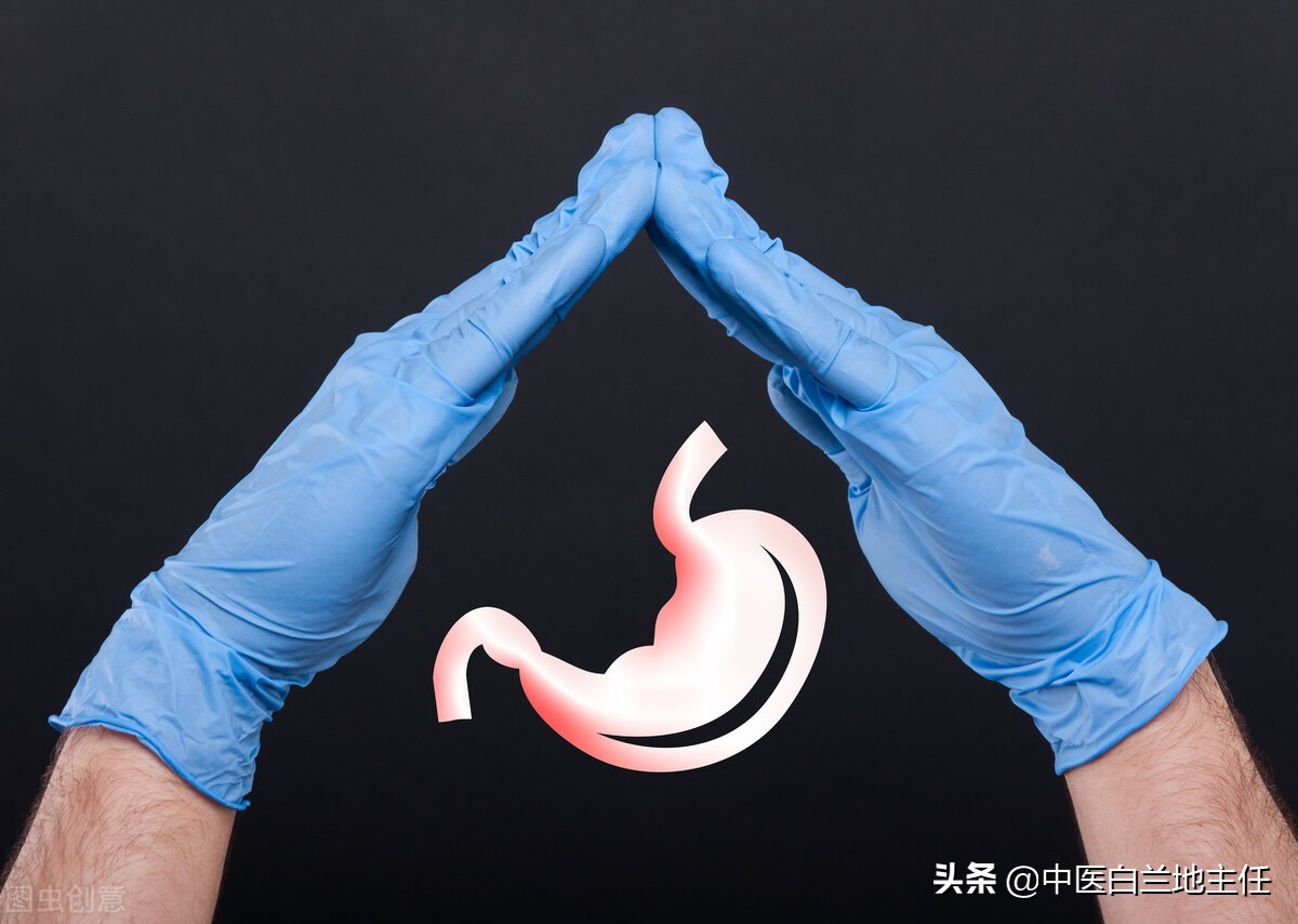 吸烟伤肺喝酒伤胃打麻将影响,吸烟伤肺喝酒伤胃的下一句