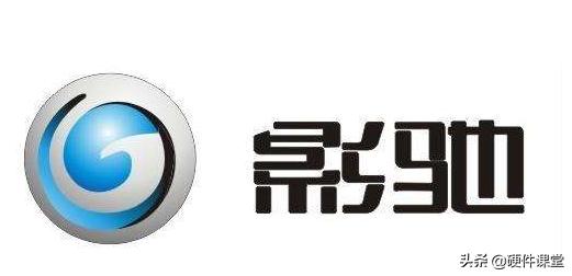 列举现在市场常见主流主板品牌,电脑主板选购的7个要素是什么