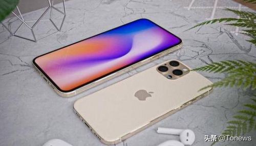 苹果11明年春节降价吗,苹果11京东降价抢购