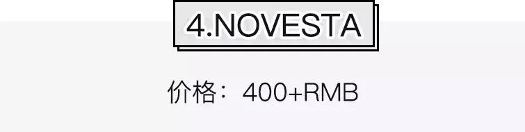 百搭小众帆布鞋匡威,匡威小众帆布鞋