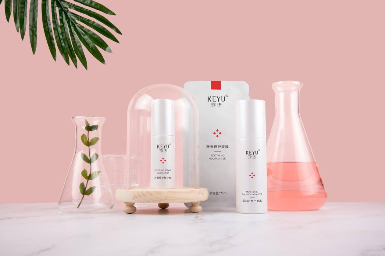 孕期用孕妇护肤品排行榜,孕妇专用的孕妇护肤品十大排行