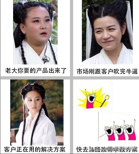 为什么说创业是九死一生的事,如何看待十个创业九个死