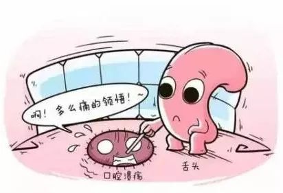 辟谣｜缺牙后直接镶上就好，NO,口腔医生说镶牙前还需要做这些准备