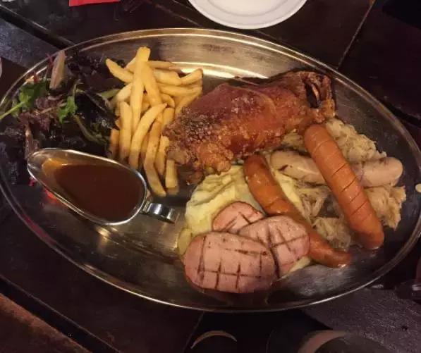 去澳大利亚需要学会什么技能,第一次出国去澳大利亚怎么玩