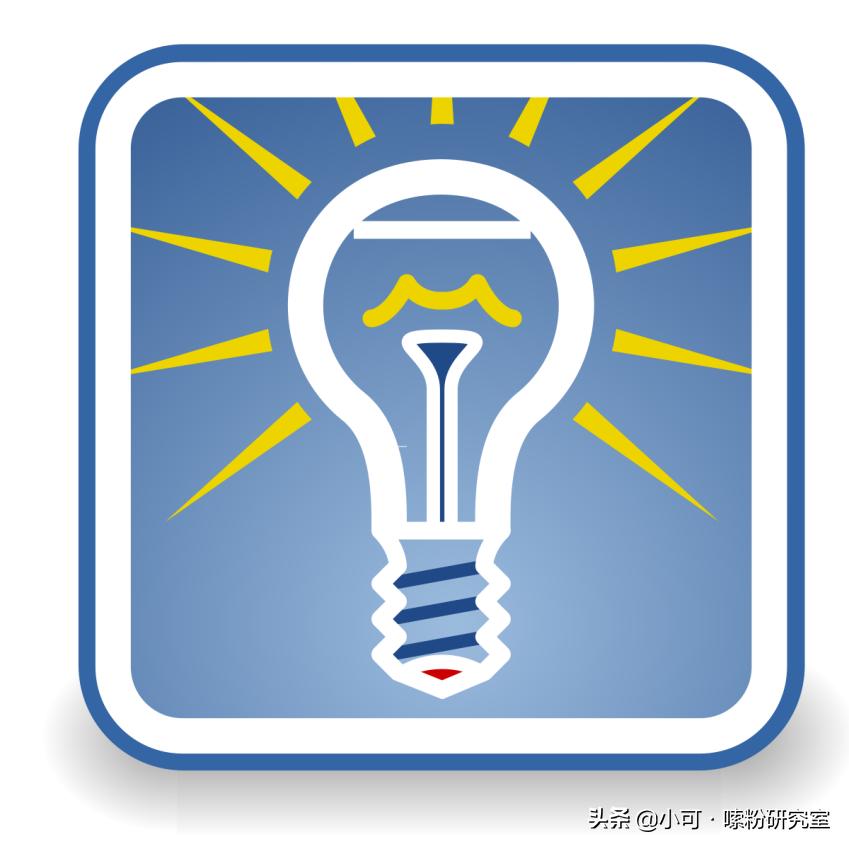 为什么叫Sony,sony是索尼吗