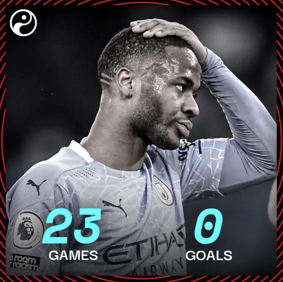 绿茵场上的快乐,足球的魅力快乐足球