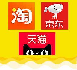 2019年十大不起眼、隐形*力暴**行业排行榜，有你在做的吗？