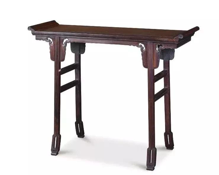 借古融今,传统家具与文化