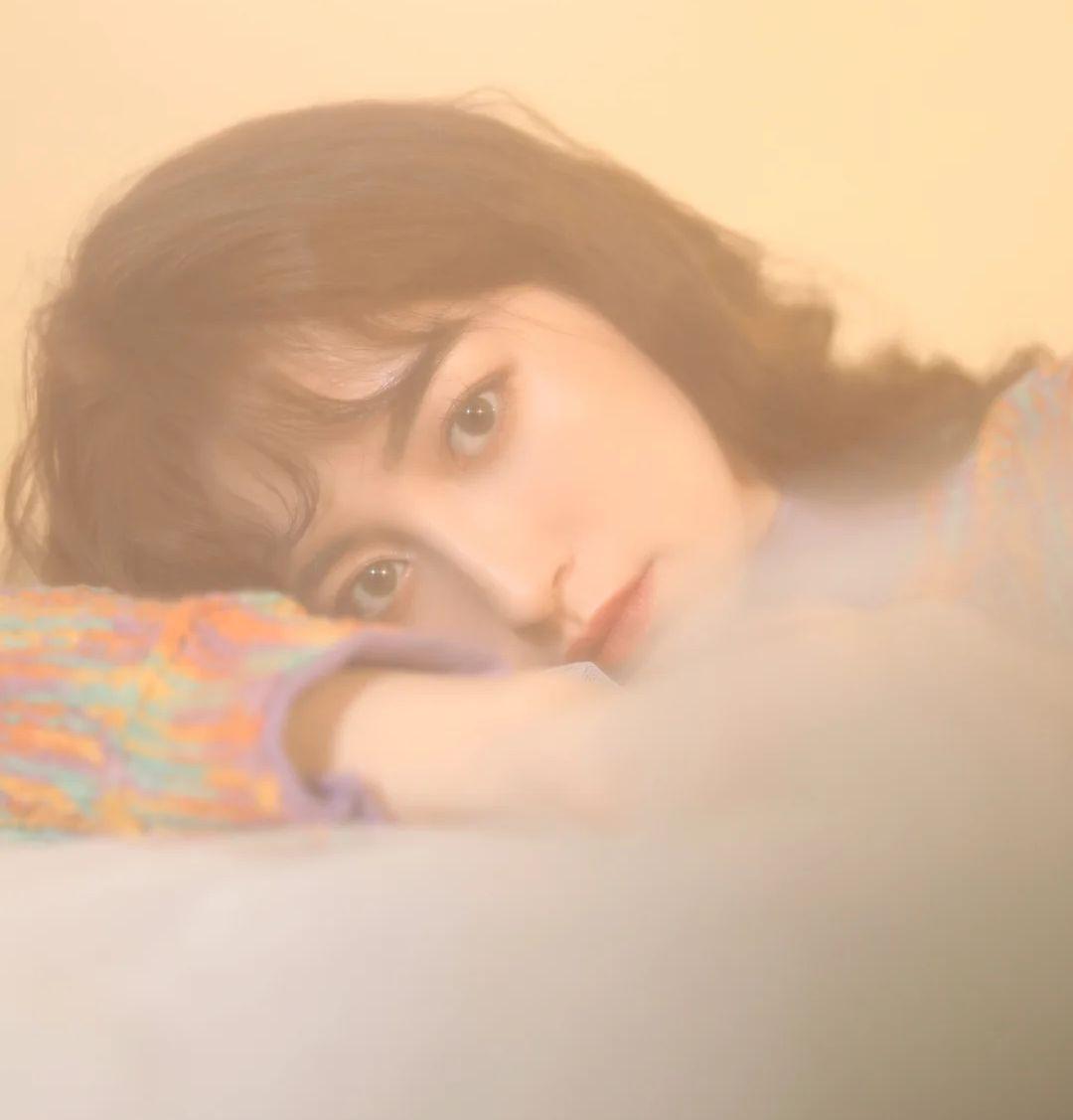 tf偏橘色口红推荐,Tf热门口红色号