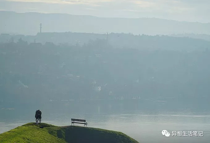 柬埔寨七日游报价,去柬埔寨旅游自由行行程
