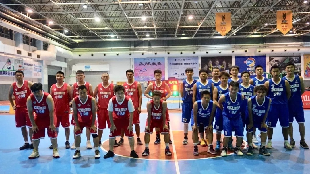 2019gbl188篮球赛球衣,gbl188全国篮球联赛2017