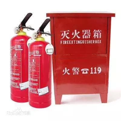 让十岁孩子注意力集中的玩具,2022国外抖音爆火的儿童玩具