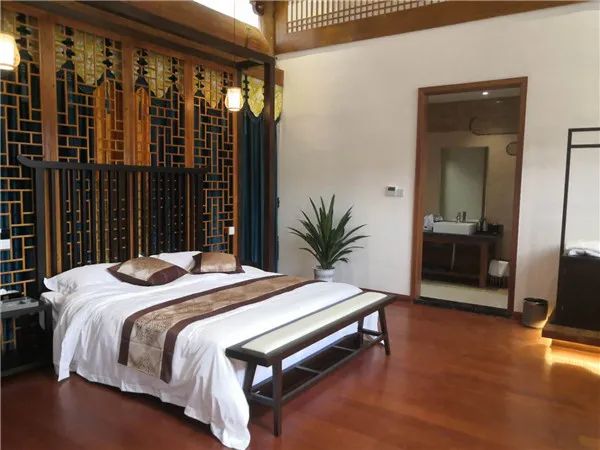 怀化民宿排行榜前十名,怀化适合亲子的民宿推荐