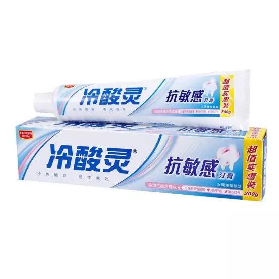 那些九五后不知道的madeinChongqing