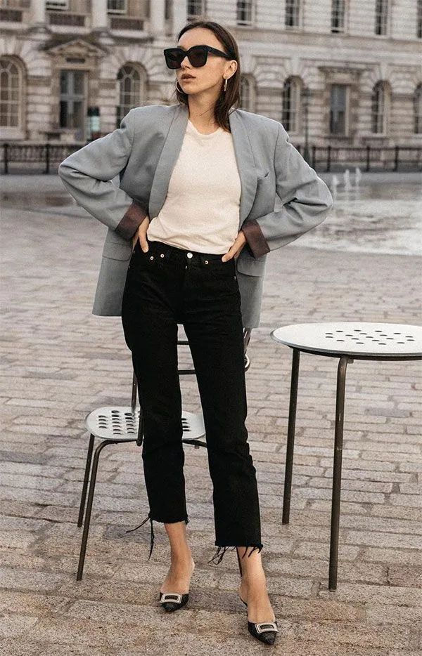 今年超火的老爹鞋时尚百搭,今年流行的鞋子百搭老爹鞋