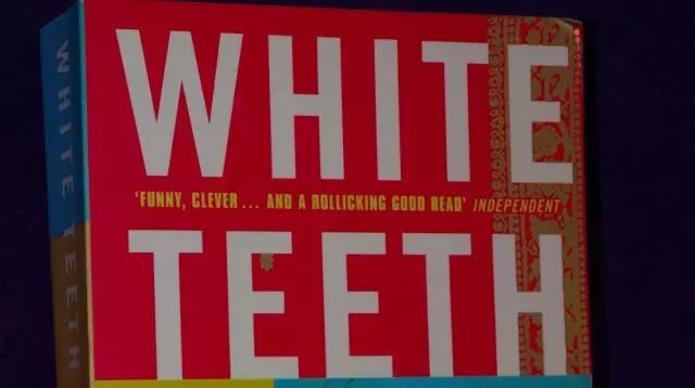 60本必读的最新英语原著,10本必读的书精讲