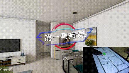 怎么挑选一款称心如意的手机,如何挑选一款称心如意的手机