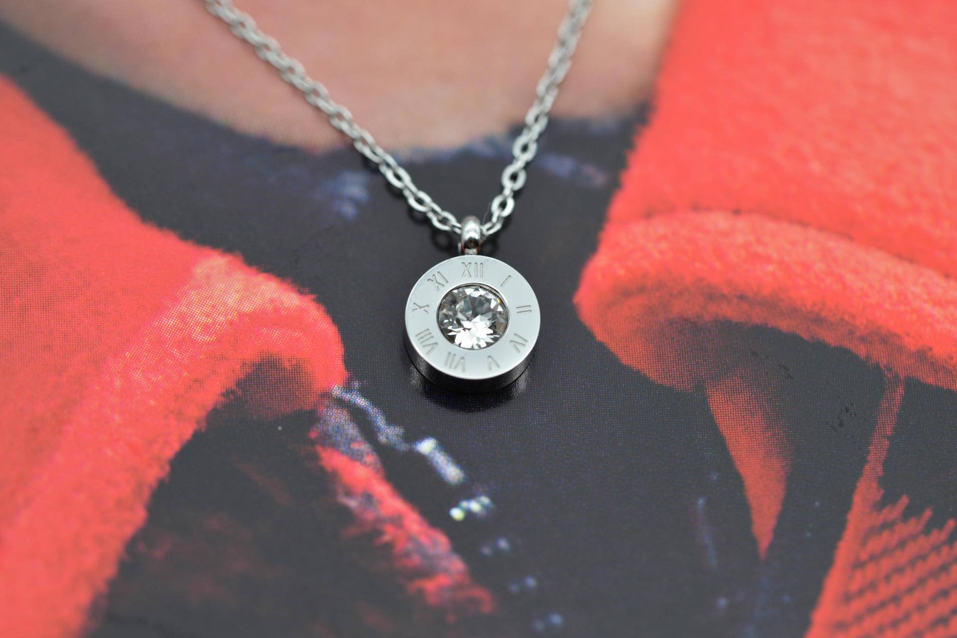 jeep智能小红表怎么样,jeep智能白色表