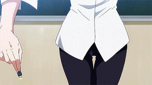 日本动漫十大女神排名,日本十大动漫女神排行榜