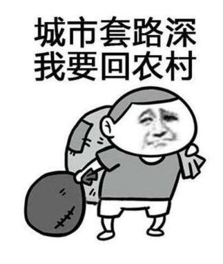 致富骗局新闻视频,致富骗局揭秘视频