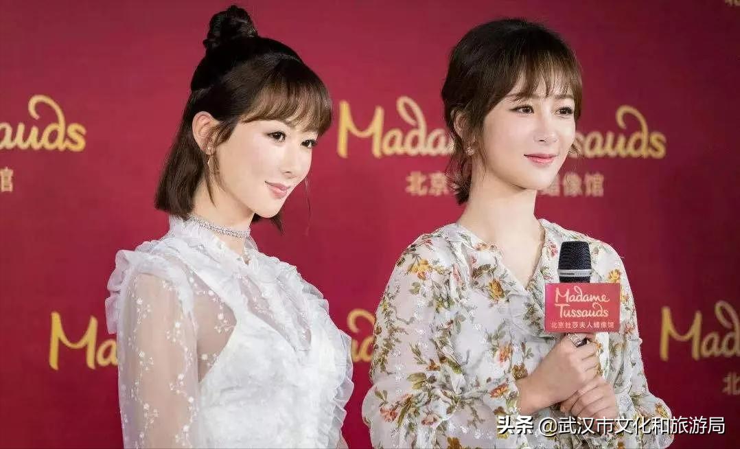 武汉人春节都去哪里玩,武汉人游玩攻略必去景点