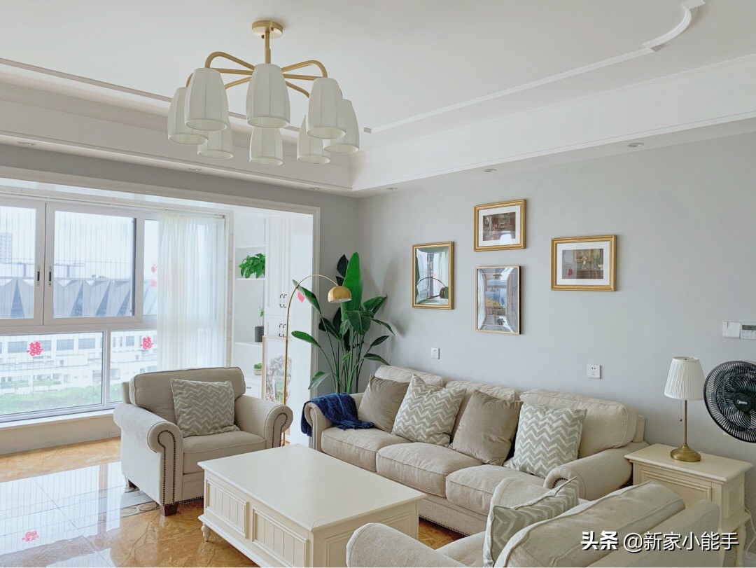 碧桂园电视墙改造,碧桂园电视墙装修改造