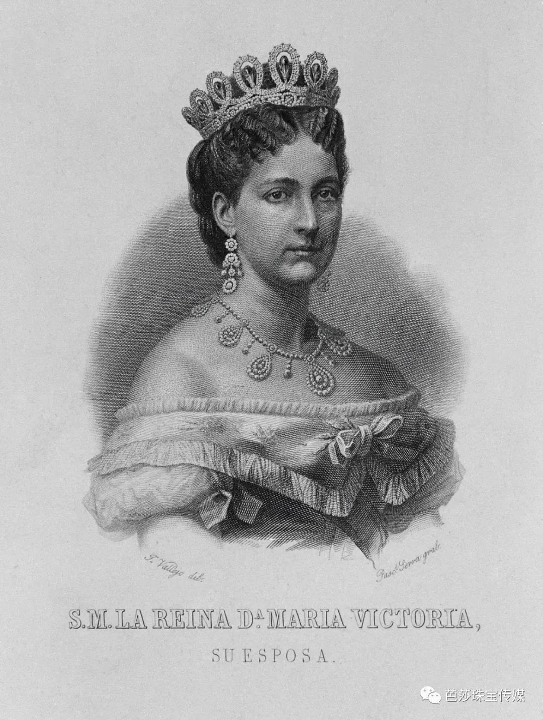 世界上最昂贵的皇家珠宝大盘点,拍出天价的中国艺术品