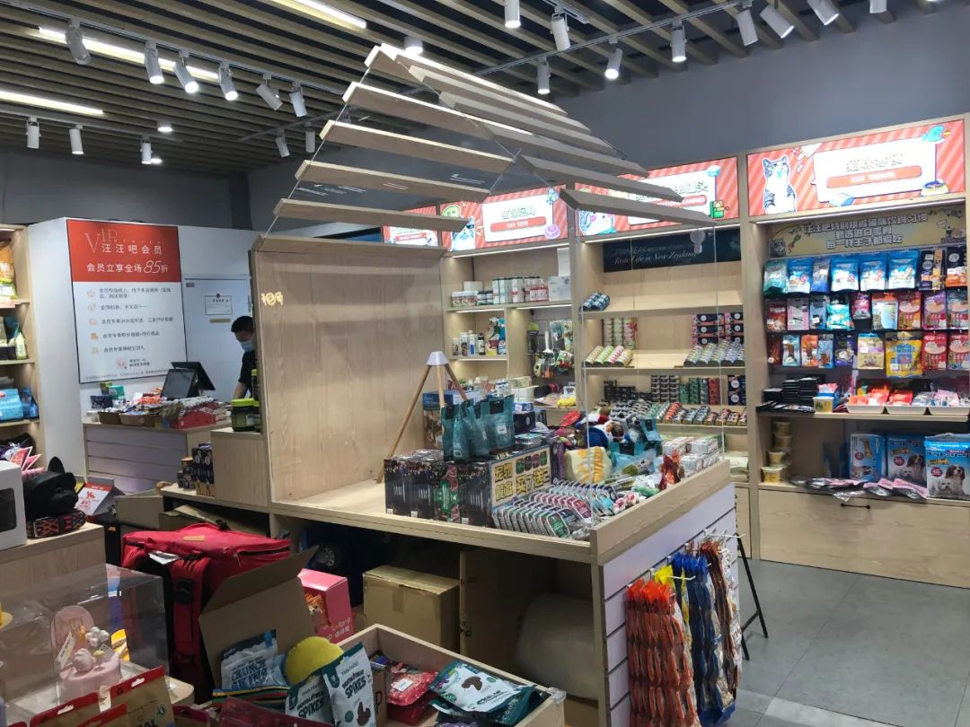 经营小店月入5万,30平小店如何赚钱