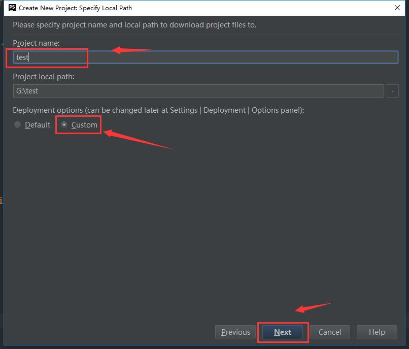菜鸟创建站点怎么设置,菜鸟网站搭建教程