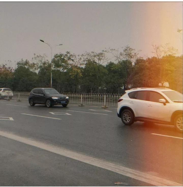 用手机就能拍出胶片照的app,有胶片感的手机拍照app