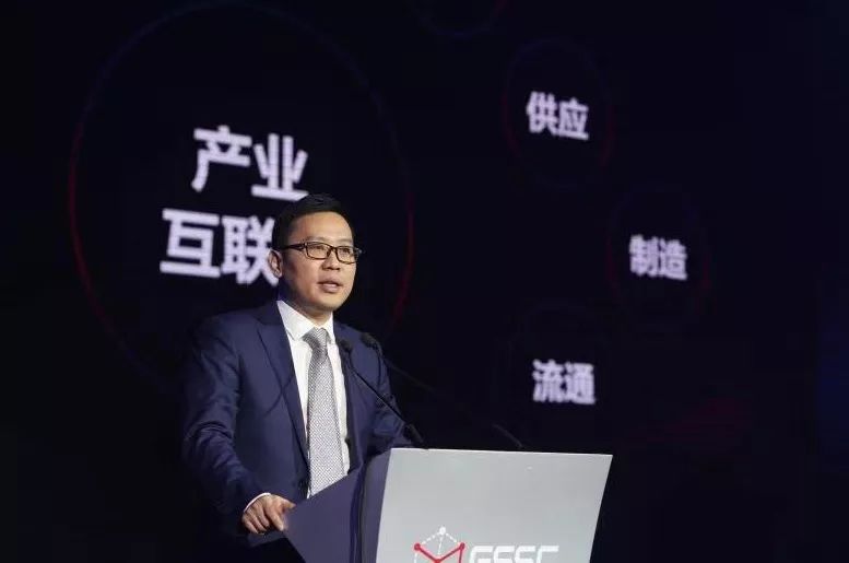 来了快递,京东快递有加盟店吗