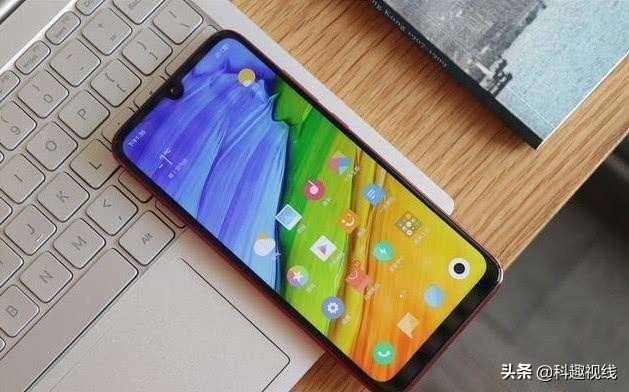 性价比最高的oppo千元机,千元性价比最高的oppo手机