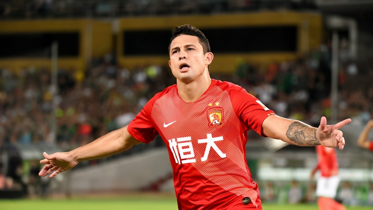 3万多能买到宝骏530吗,2万多能买宝骏530吗