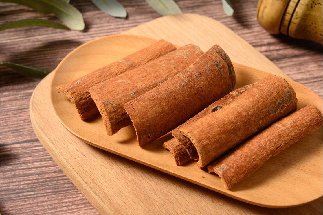 做菜常用的香料有哪些,常见香料做饭用法