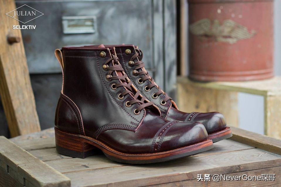 工装靴品牌性价比高的,工装靴品牌排行榜前十名