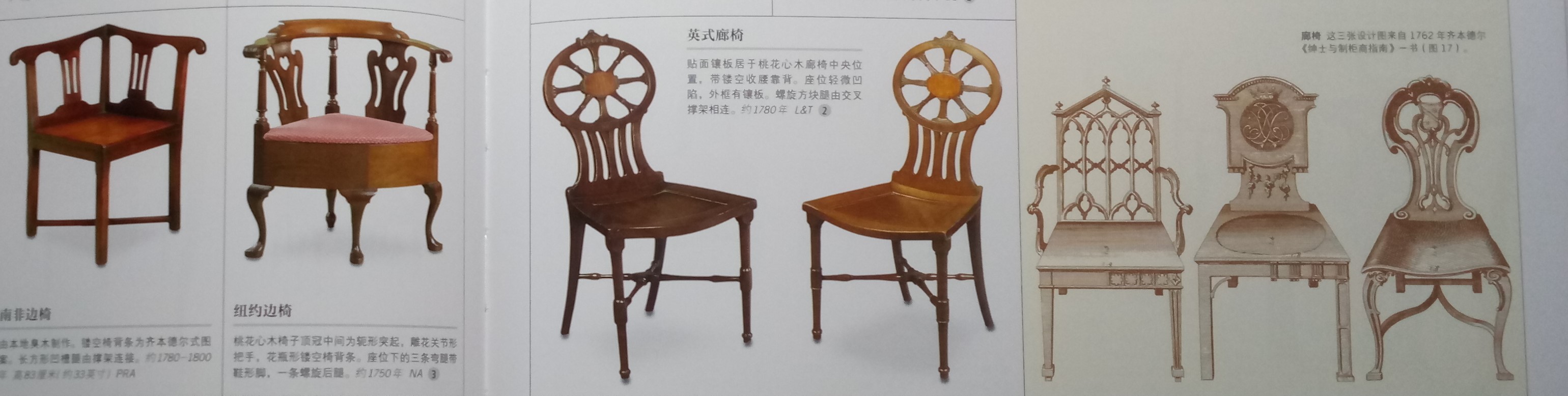 dk世界百科全书,dk世界文化