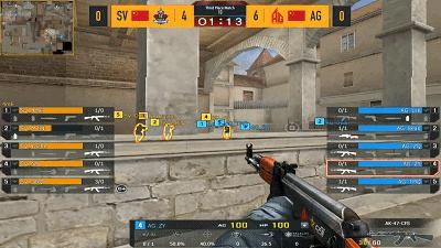 cfpl完整视频,cfpl观看数据