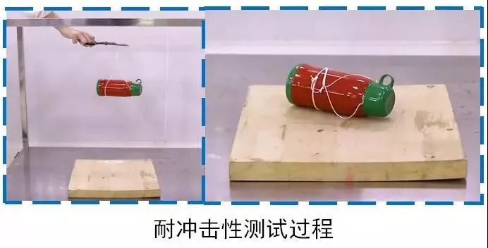 十款值得买的儿童保温杯排行榜,儿童口碑最好的9款保温杯