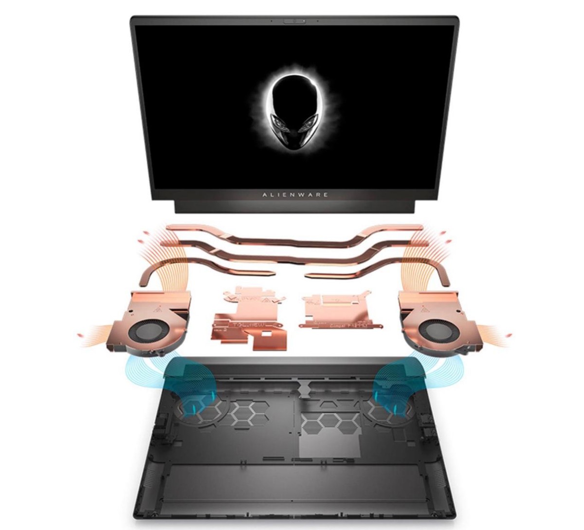 外星人笔记本识别不到相机,外星人笔记本无法识别硬盘