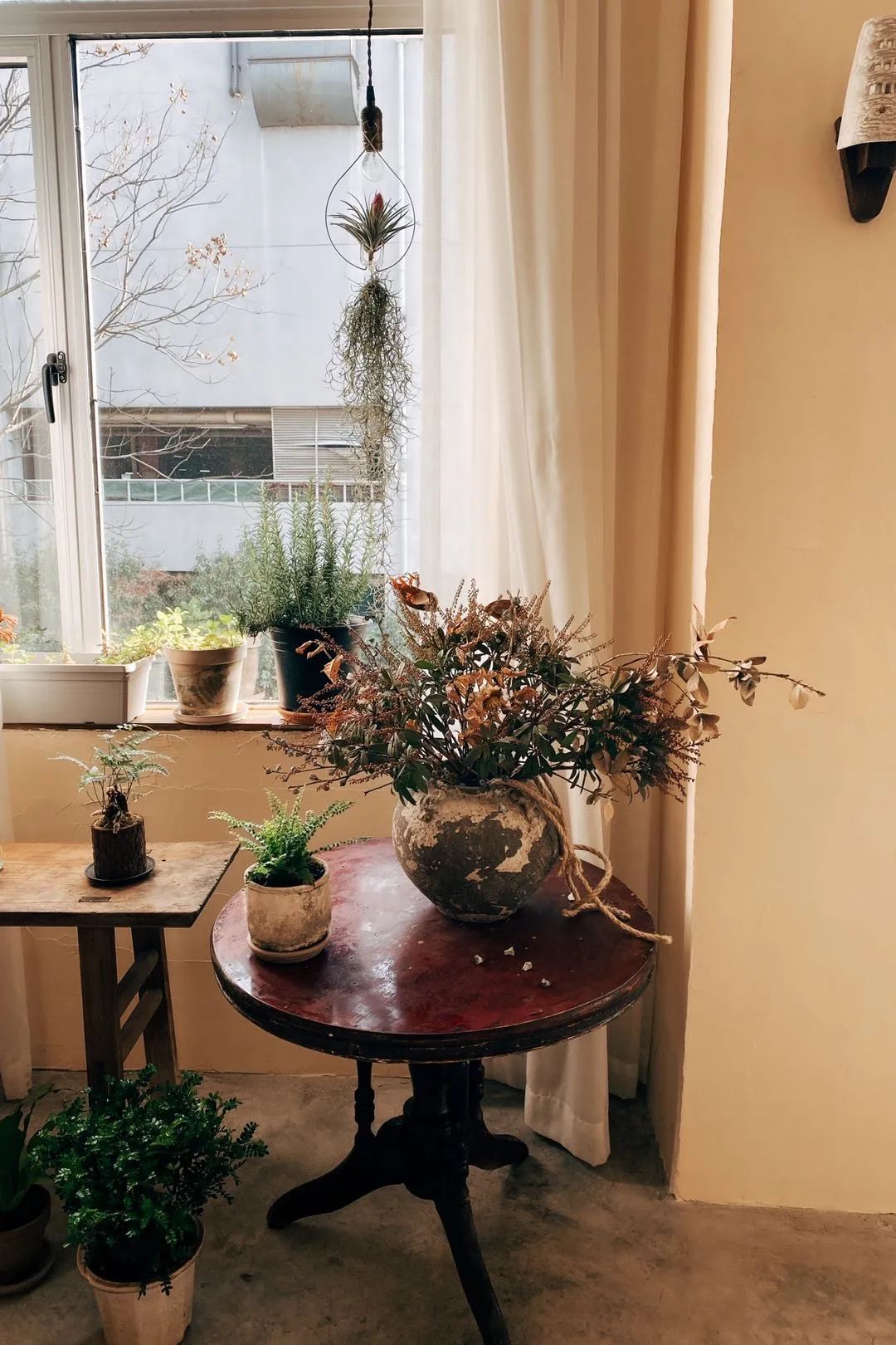 宁波必吃的晚餐排行榜,四天三夜美食攻略