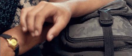 R级!这个未成年,干了成人不敢干的