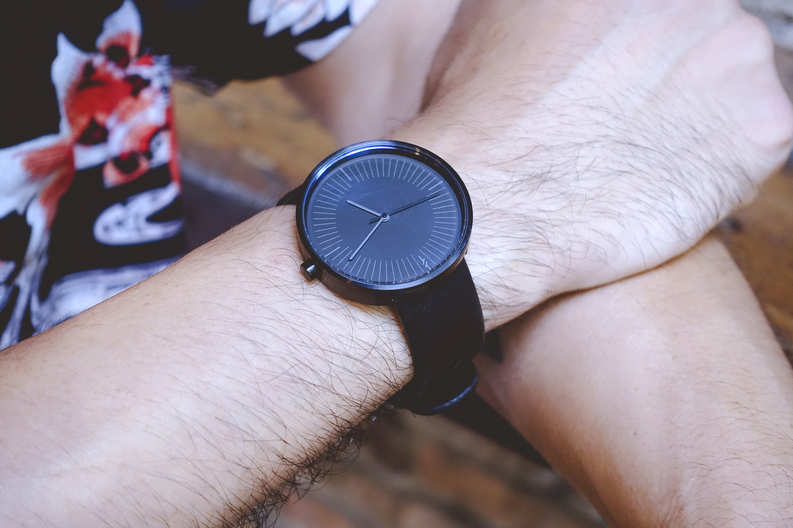 simsim设计师品牌,泰国瑞士手表品牌